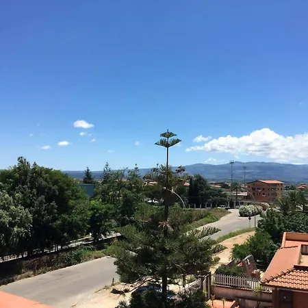 60quattro Bedrooms Πανσιόν 3*